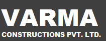 Varma Constructions Logo