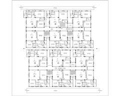 Floor Plan B